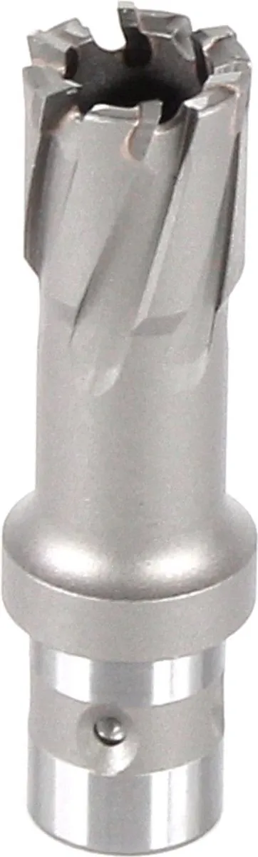 Fein HM-Ultra 35 QuickIN Kernboor 21mm - afbeelding 6 van 6