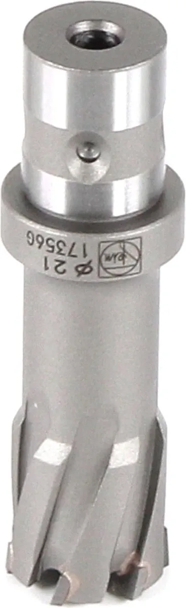 Fein HM-Ultra 35 QuickIN Kernboor 21mm