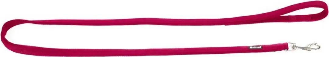 Petlando Mesh Leash Fuchsia M