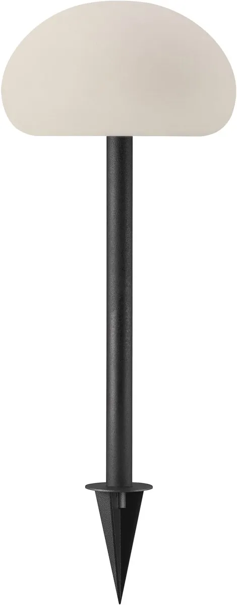 Nordlux Sponge LED Module 5W - Wit