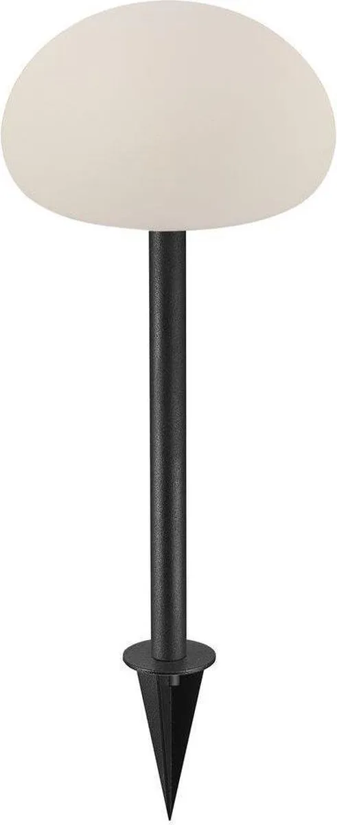 Nordlux Sponge LED Module 5W - Wit