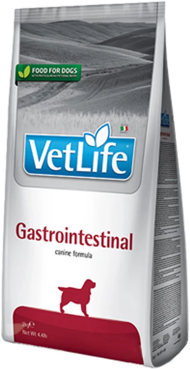 Farmina Gastrointestinal Hondenvoer 2kg
