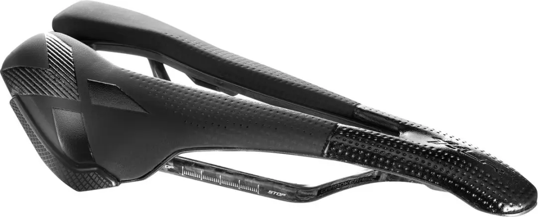 Selle Italia X-LR Kit Carbonio Superflow Zadel