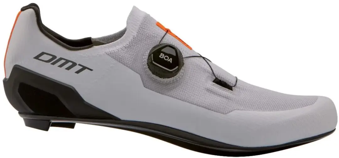 DMT KR30 Fietsschoenen