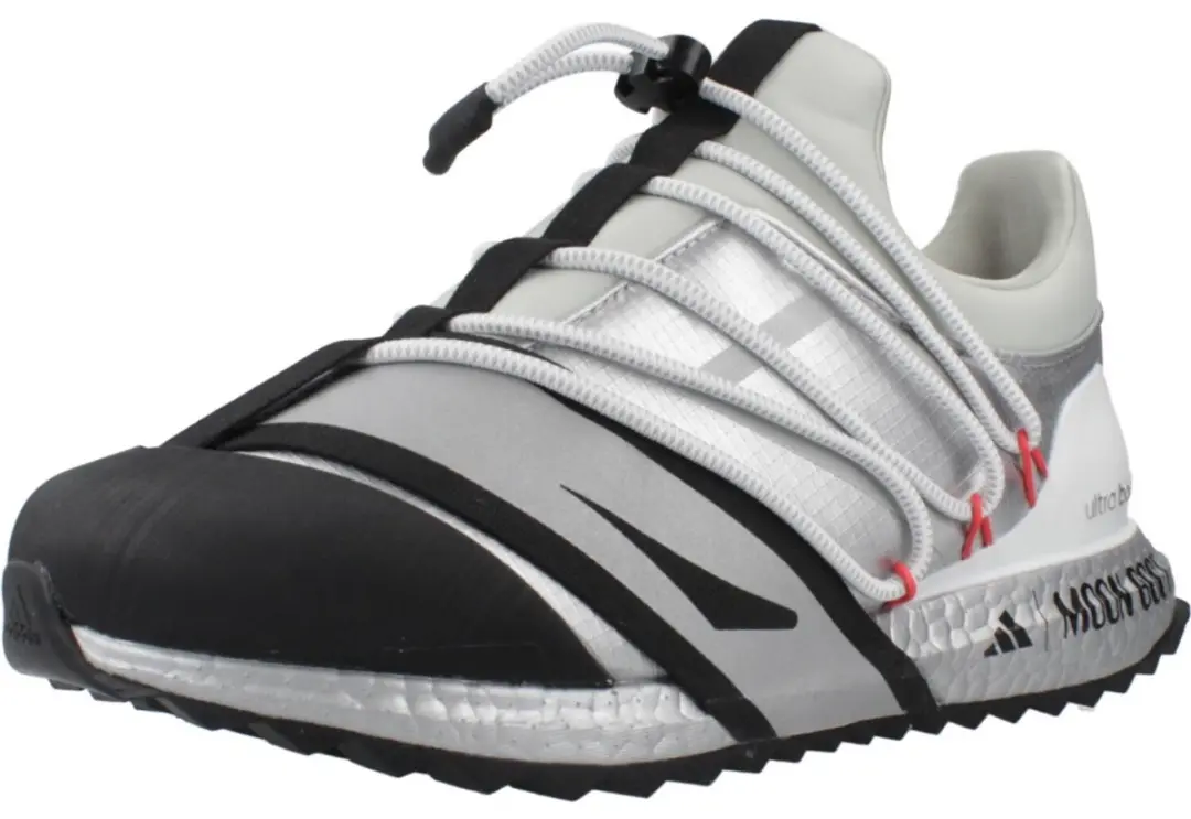 adidas X Moon Boot Ultraboost 1.0 Sneakers - afbeelding 3 van 6