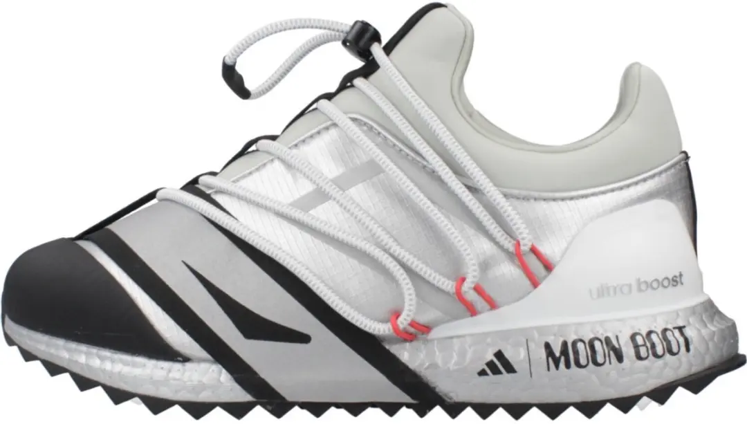 adidas X Moon Boot Ultraboost 1.0 Sneakers - afbeelding 2 van 6