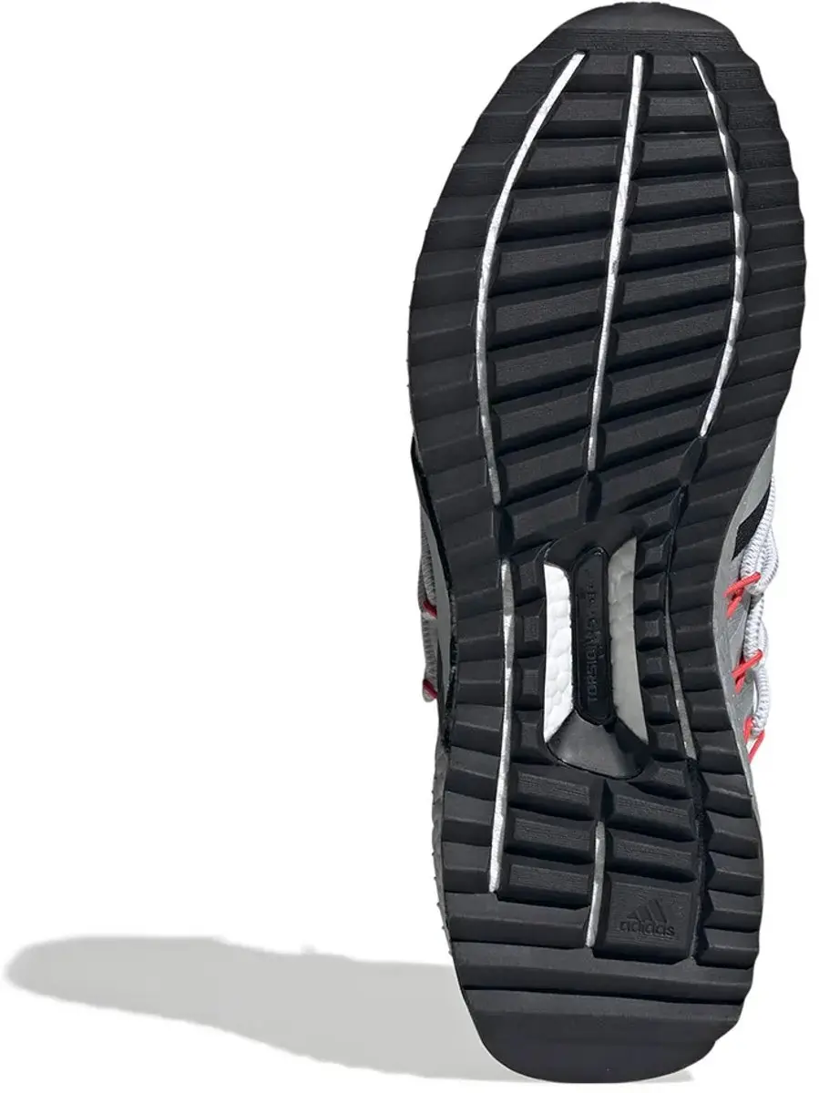 adidas X Moon Boot Ultraboost 1.0 Sneakers - afbeelding 4 van 6