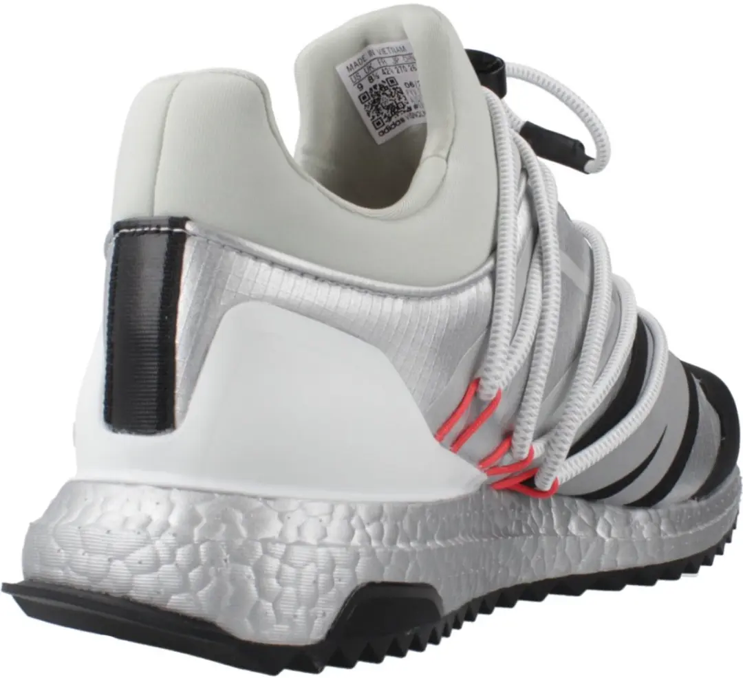 adidas X Moon Boot Ultraboost 1.0 Sneakers - afbeelding 6 van 6