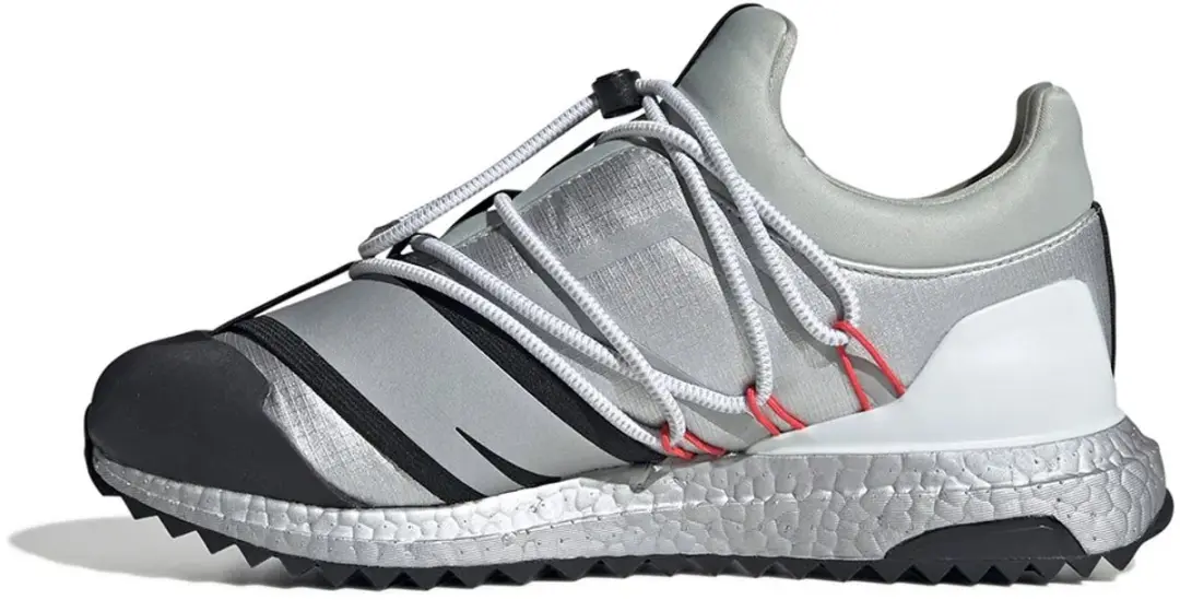 adidas X Moon Boot Ultraboost 1.0 Sneakers - afbeelding 5 van 6