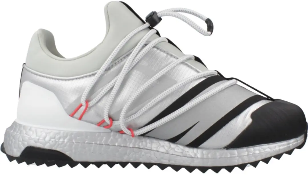 adidas X Moon Boot Ultraboost 1.0 Sneakers