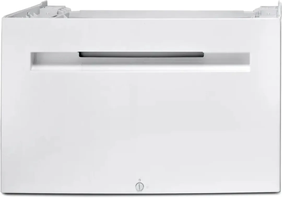 Siemens WZDP40D Verhoger voor droger
