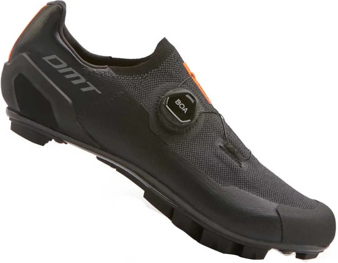 DMT KM30 MTB Schoenen