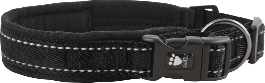 Hurtta Casual Collar