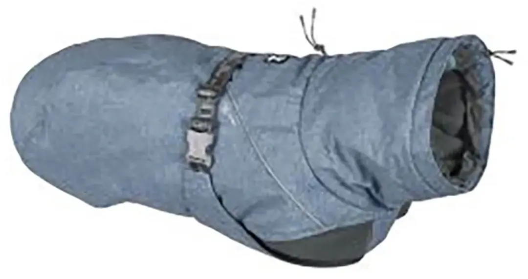 Hurtta Expedition Parka Hondenjas