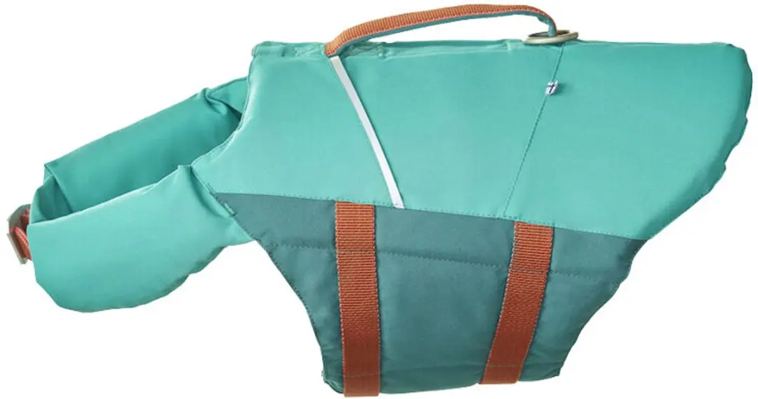 Hurtta Life Savior Eco Hondenzwemvest