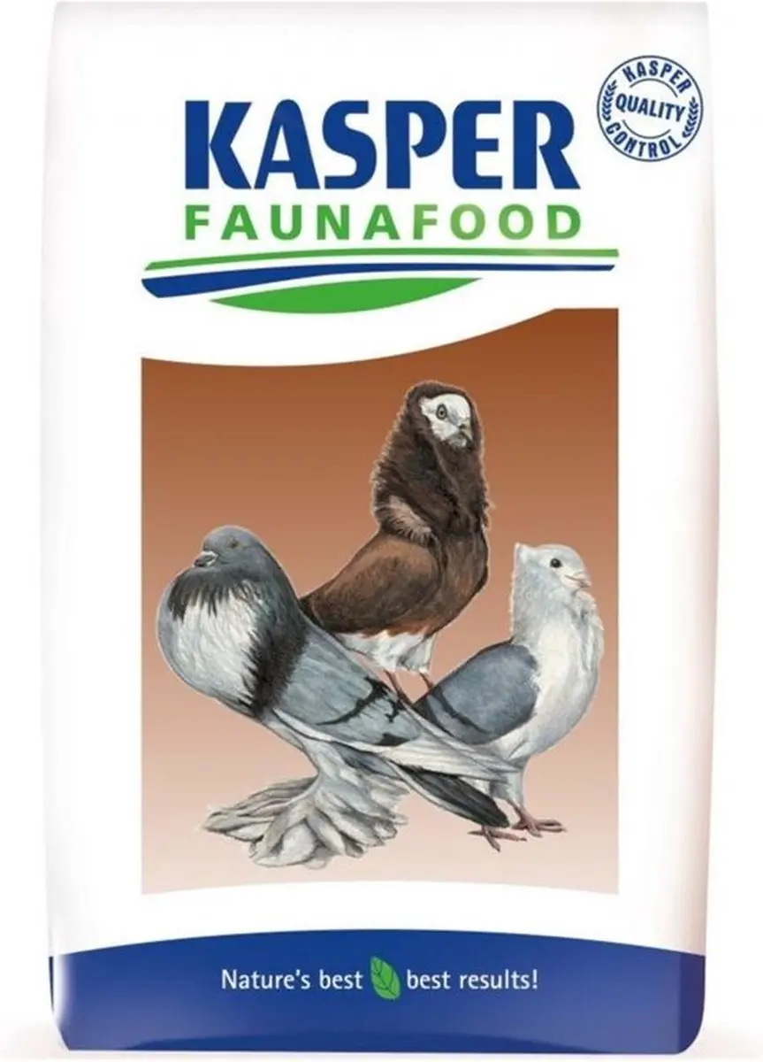 Hurtta Midlayer ECO Winterjas - Geel - afbeelding 3 van 3