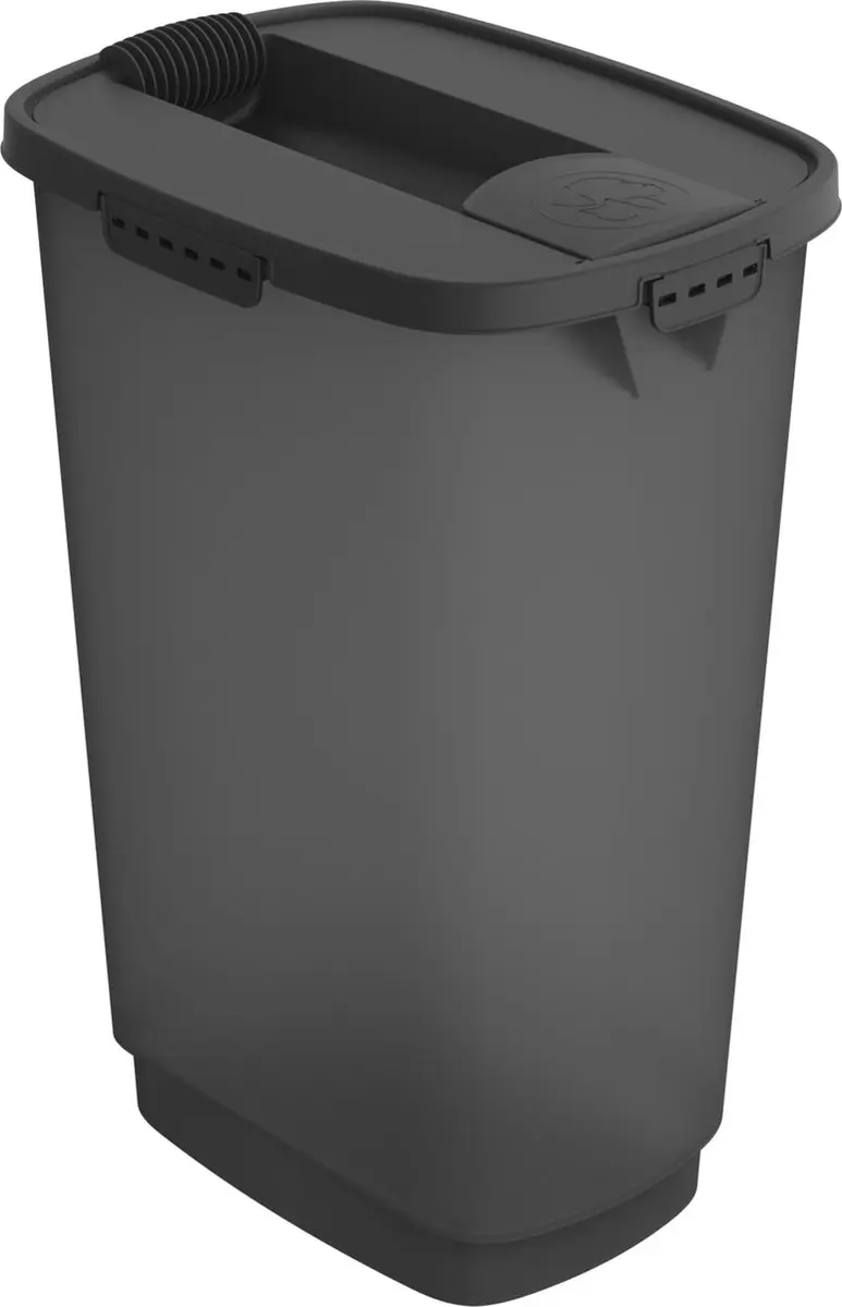 Rotho MyPet Cody Voercontainer