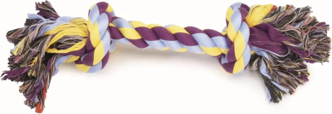 CAMON COTTONOSSO PLUS DUBBELE KNOOP