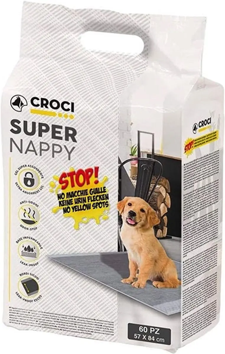 croci