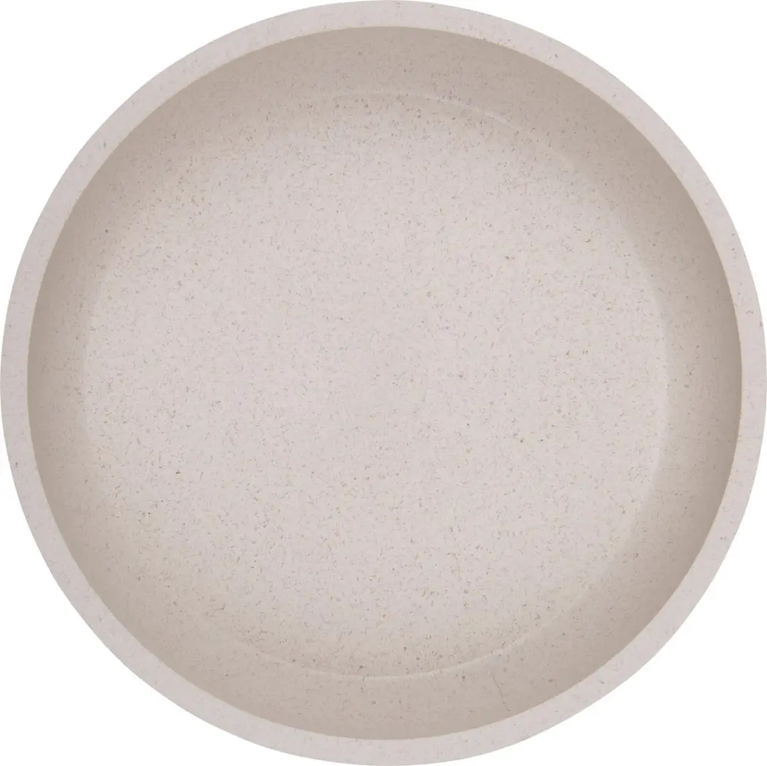 District 70 Bamboo Kattenvoerbak SC5350 - Ø12cm - 180ml - afbeelding 2 van 6