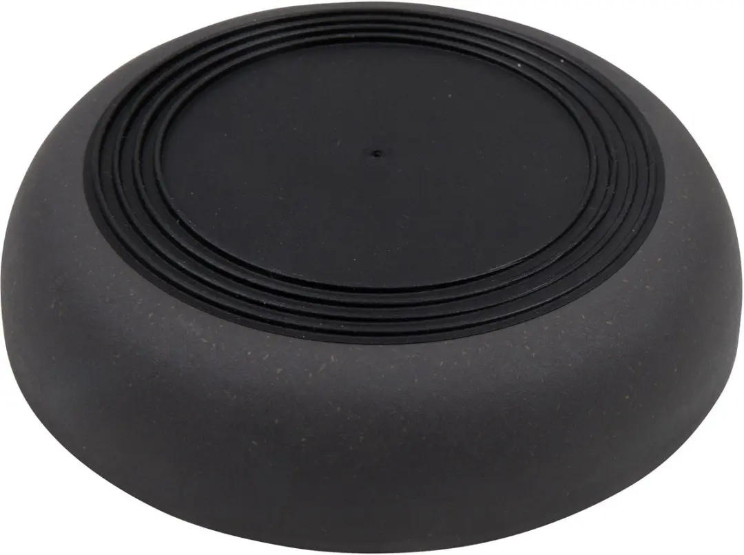 District 70 Bamboo Kattenvoerbak SC5350 - Ø12cm - 180ml - afbeelding 6 van 6