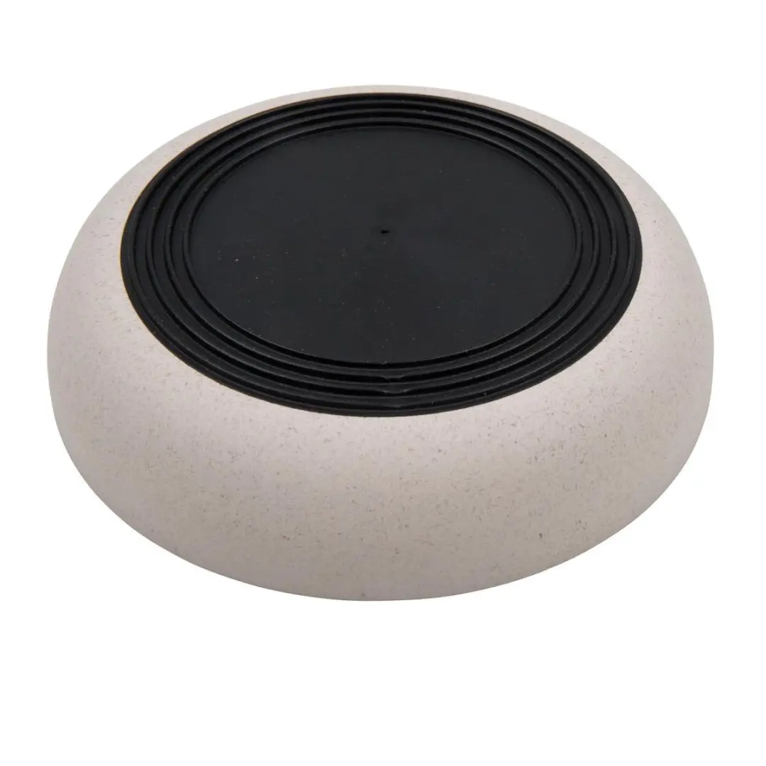 District 70 Bamboo Kattenvoerbak SC5350 - Ø12cm - 180ml - afbeelding 4 van 6