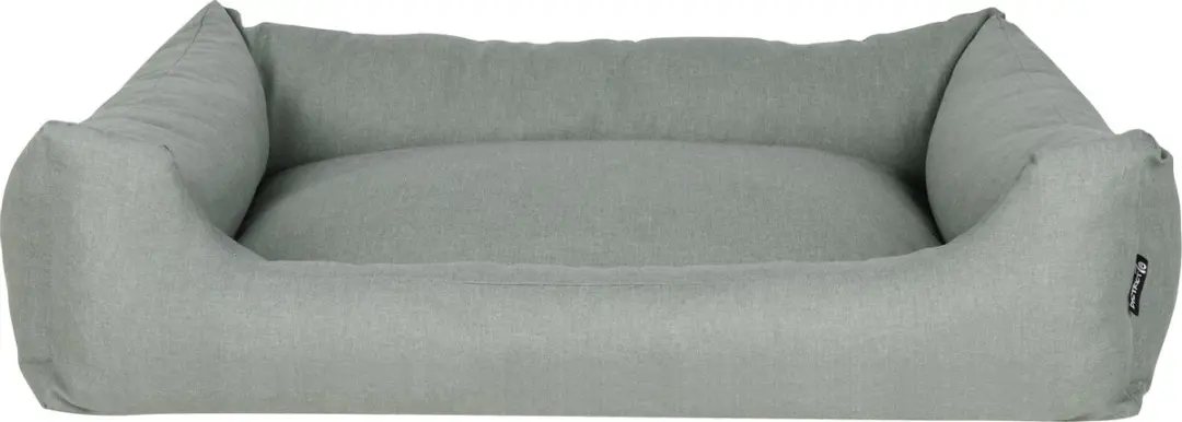 District 70 Classic Box Bed Hondenmand
