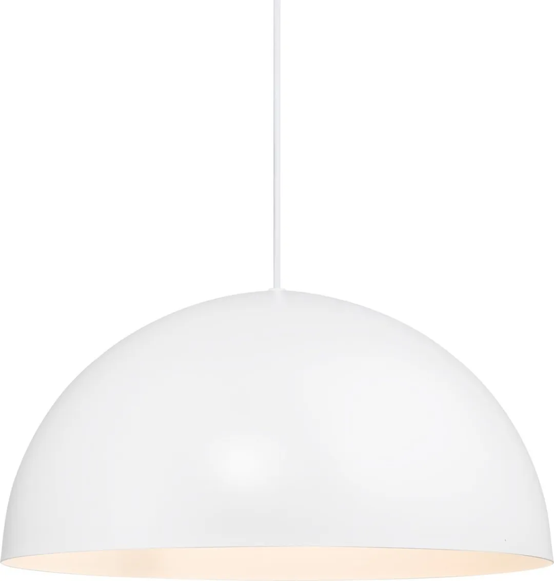 Nordlux Ellen Hanglamp E27