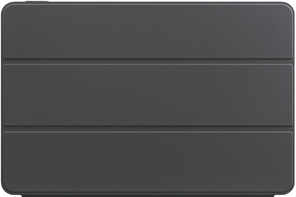 Xiaomi BHR087SGL Tabletbehuizing 11" - Xiaomi Redmi Pad 2 - Grijs - afbeelding 2 van 2