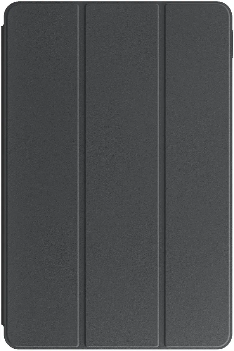 Xiaomi BHR087SGL Tabletbehuizing 11"