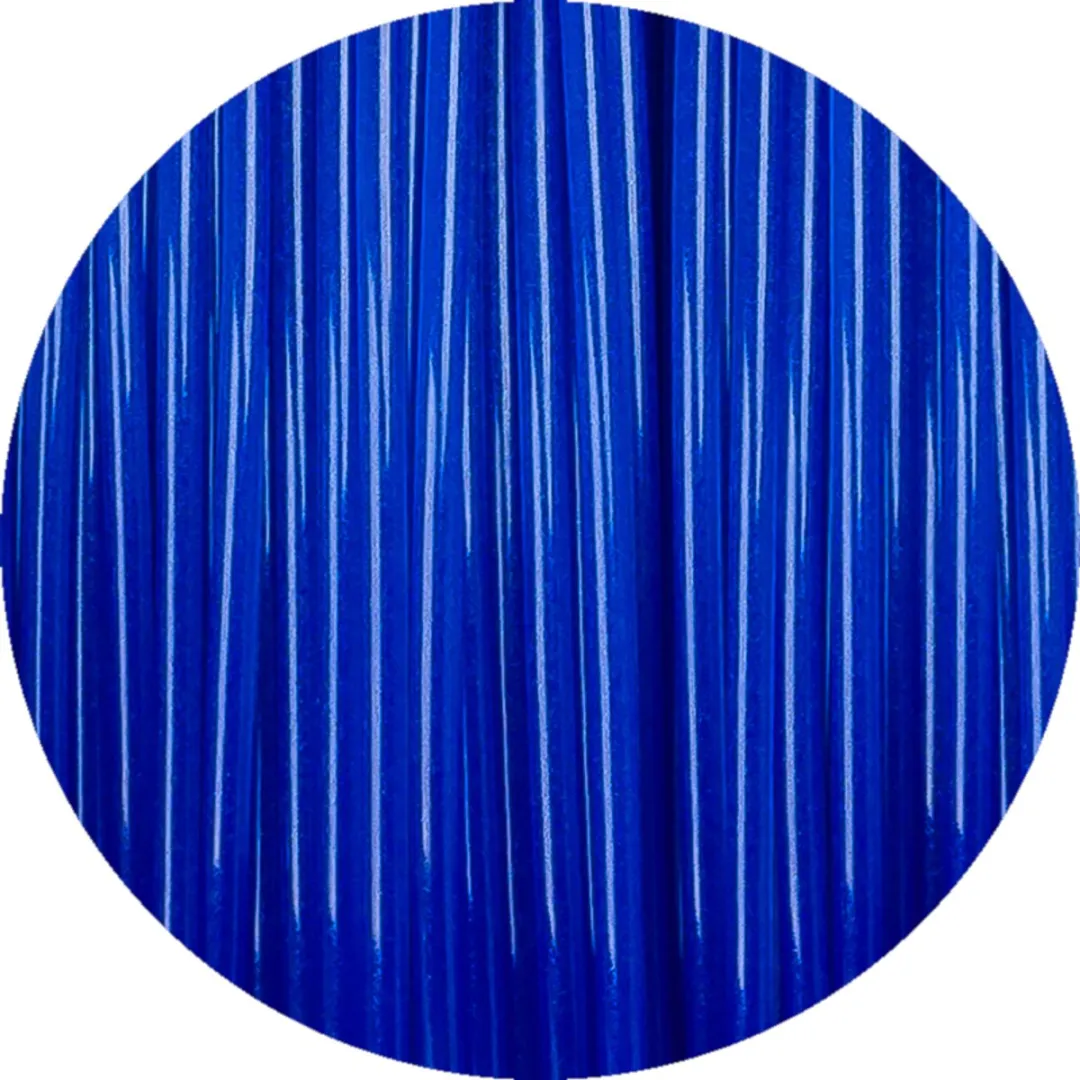 Fiberlogy HS PLA Blauw 1.75mm