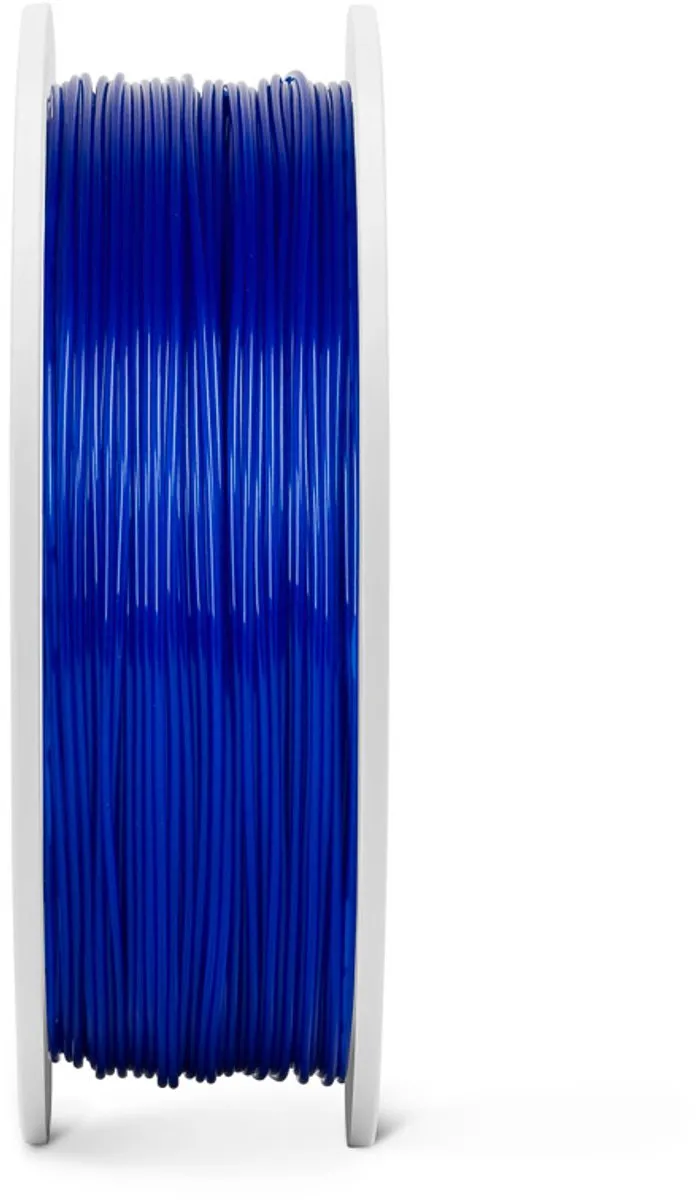 Fiberlogy HS PLA Blauw 1.75mm