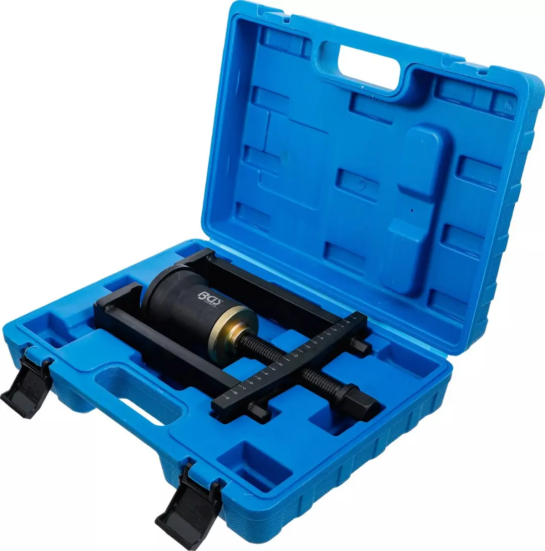BGS technic 6890 Achteras-draagarmbus gereedschap Honda - afbeelding 4 van 6