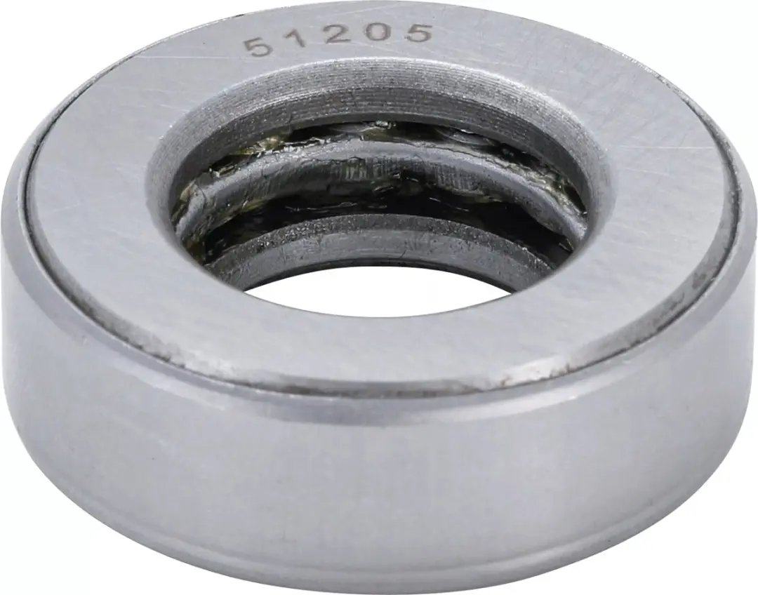 Opbouw BGS Magazijn voor Art. 67301 - 67301-1 - afbeelding 4 van 4
