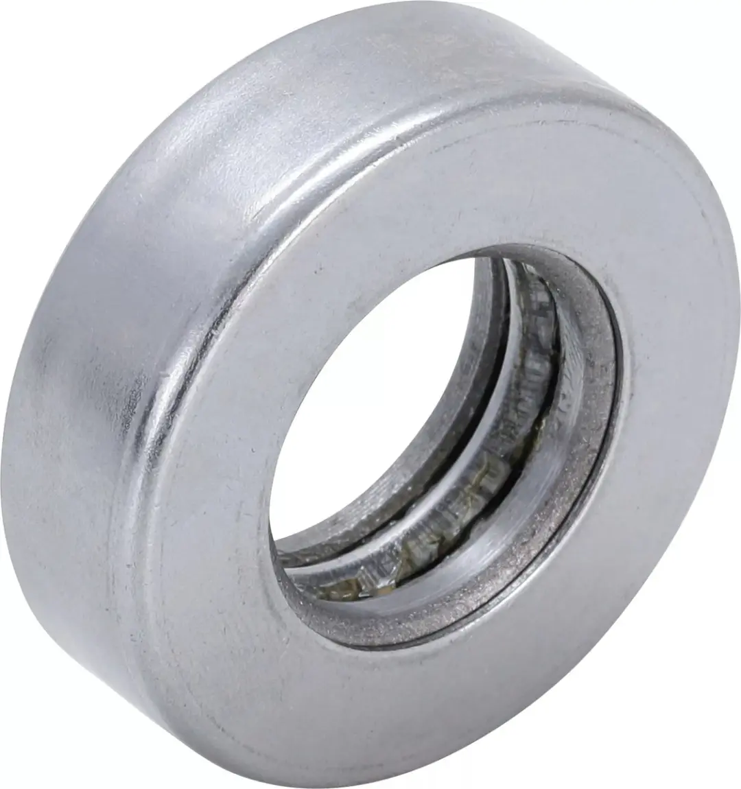 Opbouw BGS Magazijn voor Art. 67301 - 67301-1 - afbeelding 2 van 4