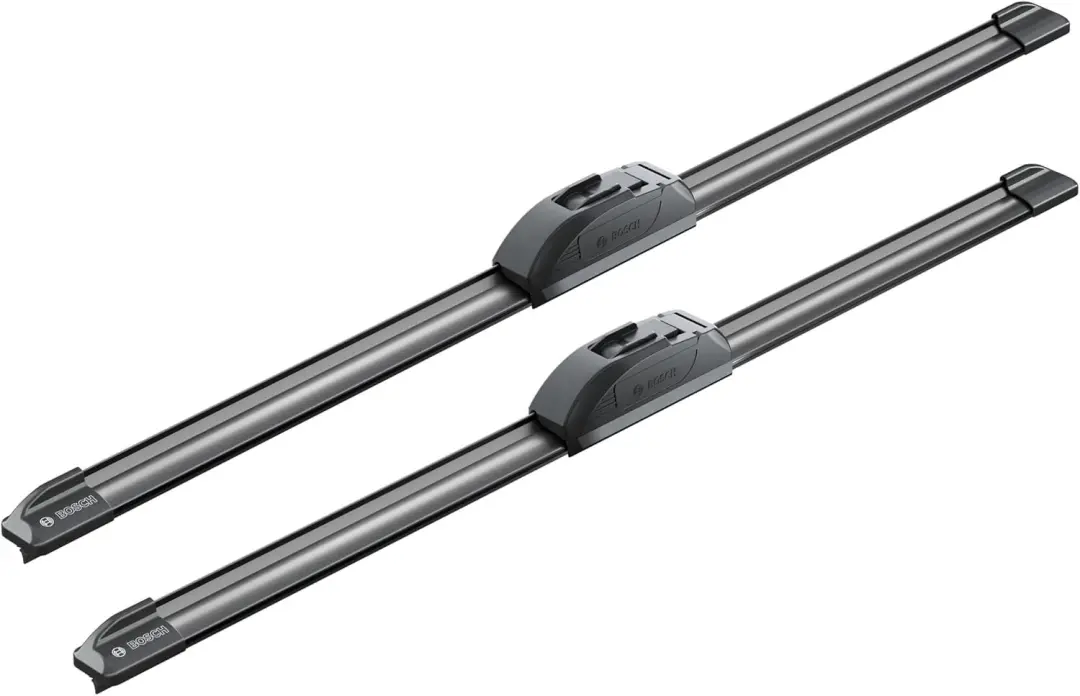 Bosch Aerotwin AR503S Ruitenwisserblad 500/475mm - afbeelding 5 van 6