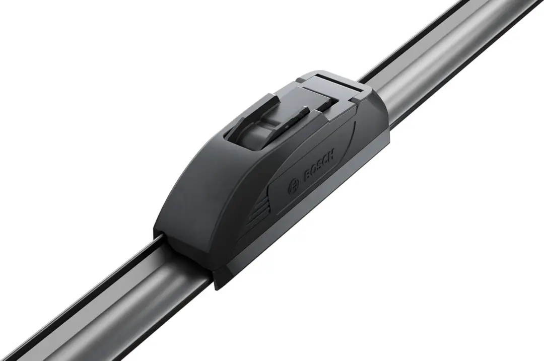 Bosch Aerotwin AR503S Ruitenwisserblad 500/475mm - afbeelding 2 van 6