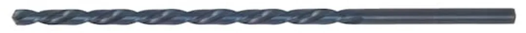 Würth Spiraalboor HSS DIN 1869 R1 13mm