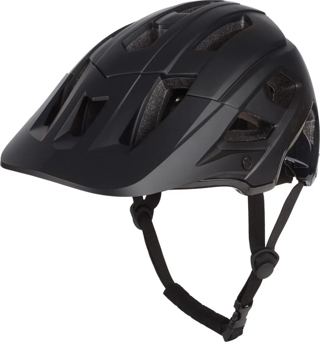 Fietshelm Polisport Mountain Pro L 58-61 cm