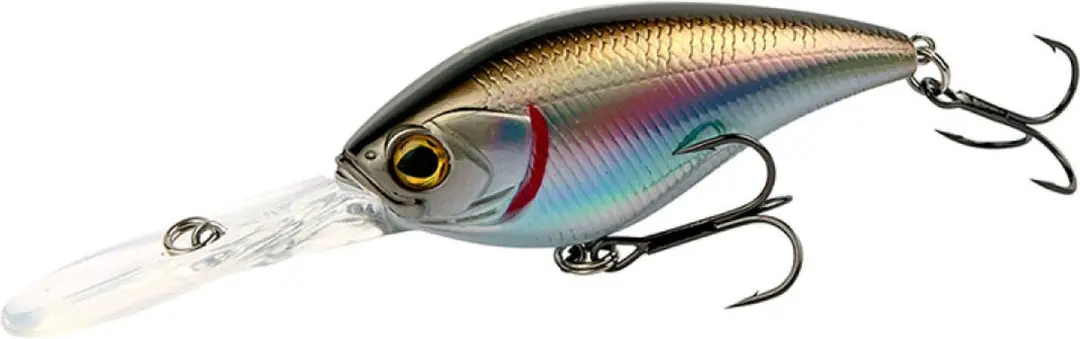 Shimano