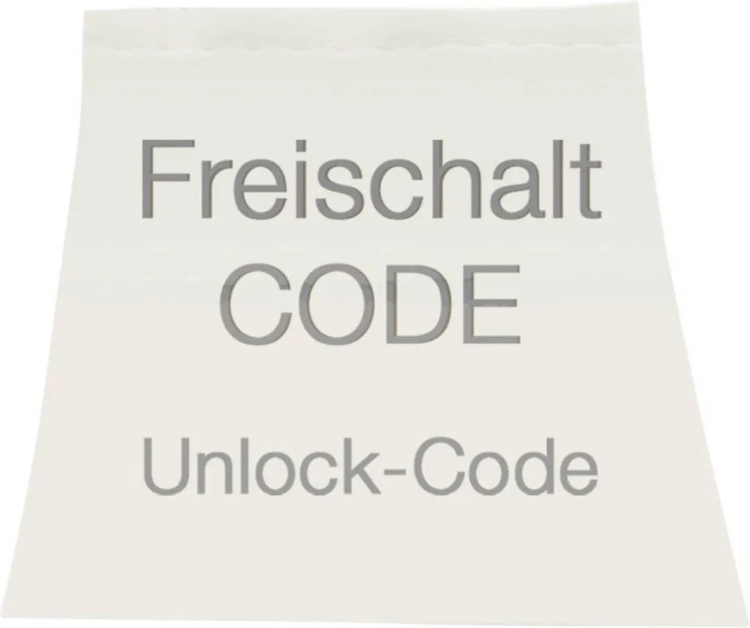 Roco 10818 Rollenbank Schaal 0