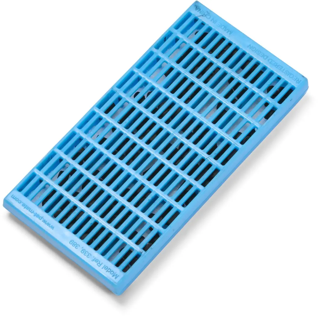 Cat Mate Filterpatronen Drinkfontein - 2 Stuks - afbeelding 5 van 5