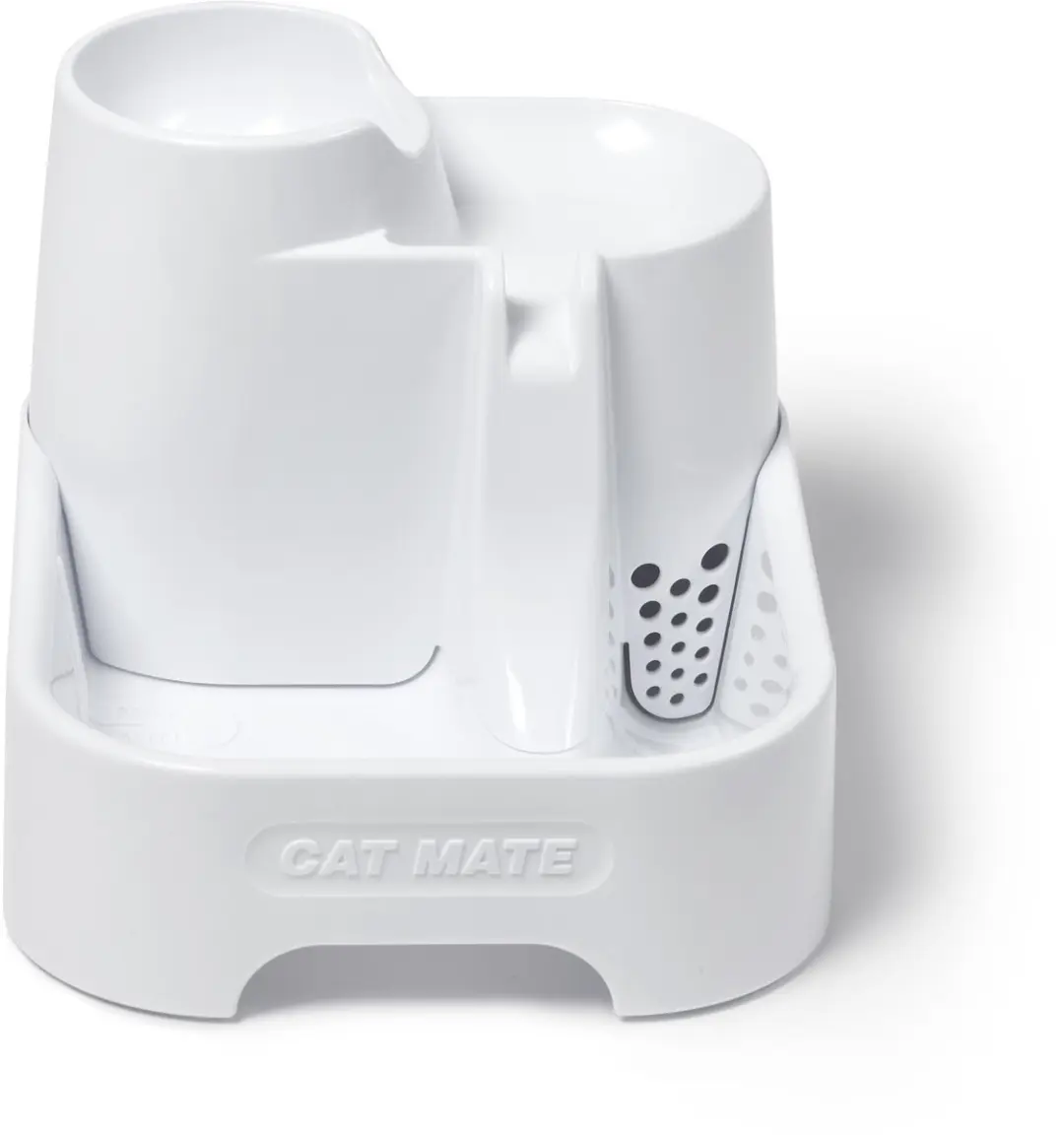 Cat Mate Drinkfontein 335E