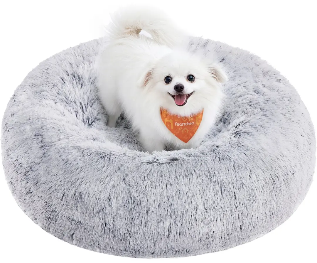 Feandrea Doggo Hondenbed