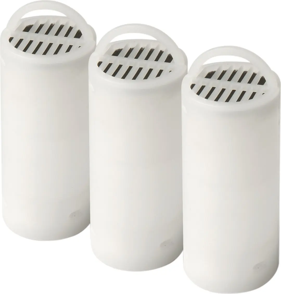 PetSafe Drinkwell 360 Koolstoffilter 8804-2
