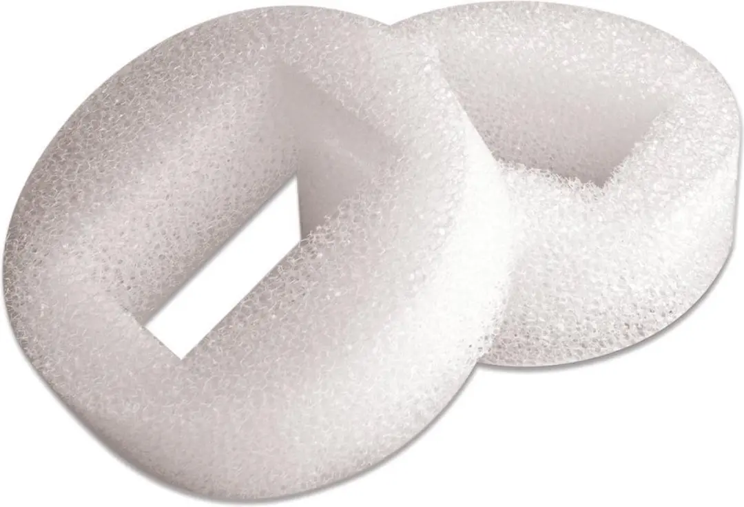 PetSafe Drinkwell 360 Schuimfilter PAC19-14508