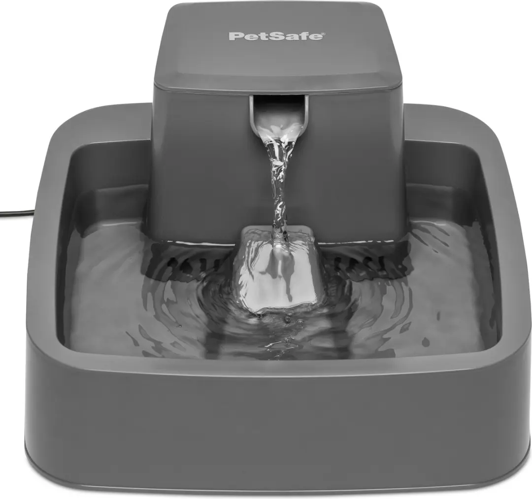 PetSafe Drinkwell® 1.8 litre Pet Fountain