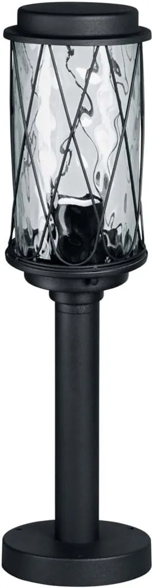 Osram LED Endura Classic Cage Tuinpyloonlamp E27 50cm