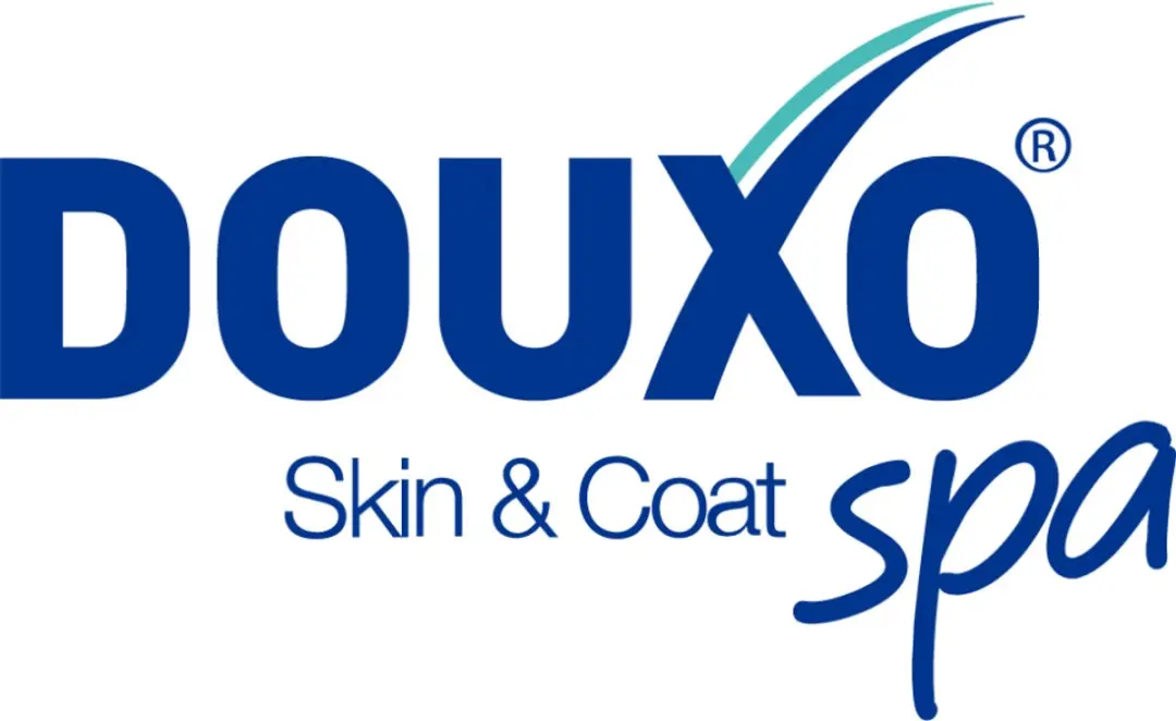 Douxo SPA Anti-Geur Hondenshampoo 250ml - afbeelding 6 van 6