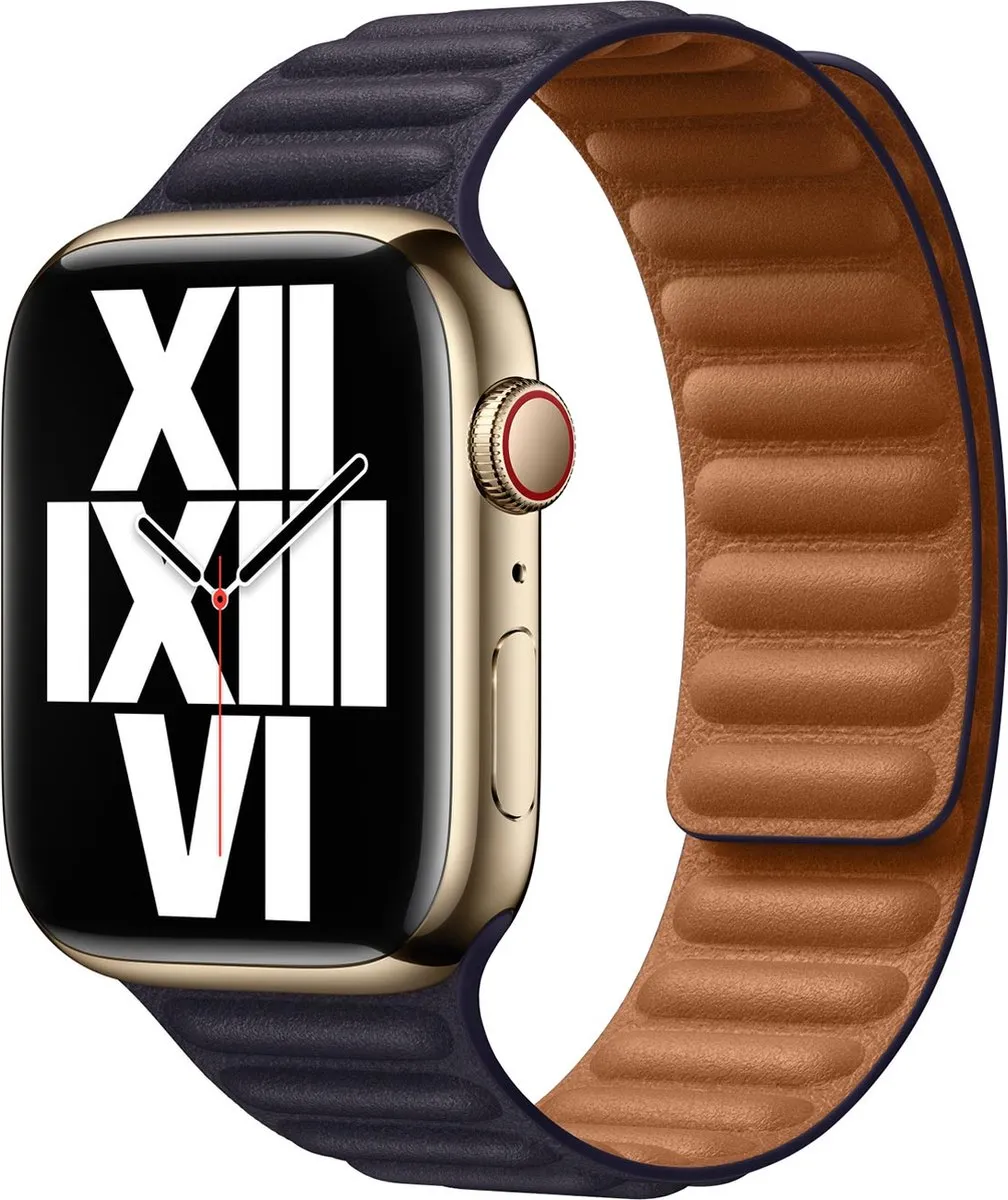 Apple Watch Band